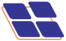 Sumart Energia Solar
