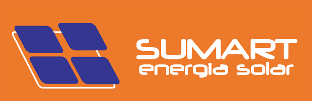 Sumart Energia Solar